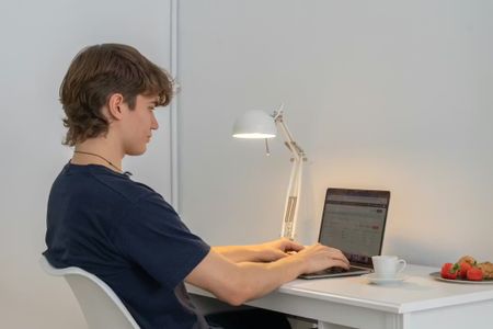 Carrer Trafalgar, Valencia, Valencian Community 46023 - Photo 5