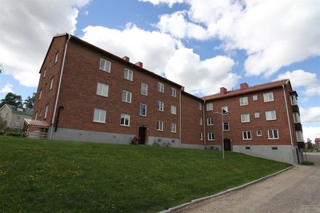 Sallyhillsvägen 22 - Foto 3