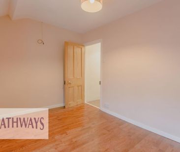 2 bedroom cottage to rent - Photo 6