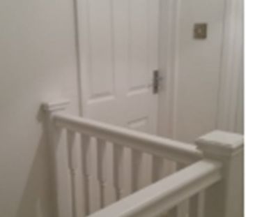 Room in a Shared House, Prospect Vale, SE18 - Photo 5