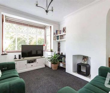 Westbury Terrace, Upminster, Essex, RM14 - Photo 4