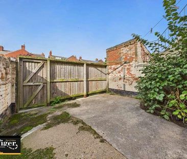 Myrtle Avenue, Blackpool, FY3 - Photo 5