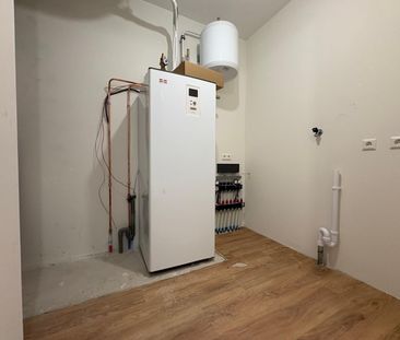 Te huur: Appartement Roerdomplaan in Aalsmeer - Photo 4