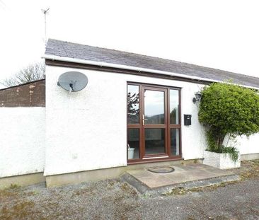 Tan Y Graig Cottages, Pentraeth, Sir Ynys Mon, LL75 - Photo 6