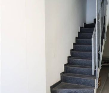 Appartement te huur - Photo 5