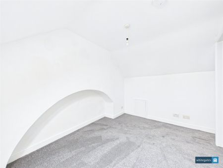 Butcher Street, Thurnscoe, Rotherham, South Yorkshire, S63 - Photo 4