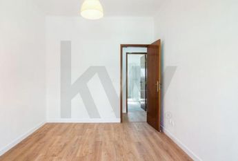 Apartamento T2 em Setúbal