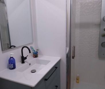 Beau T2 à 5mn du Campus - Photo 2