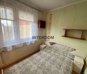 Ładne 3 pokoje Os. Morcinka - Photo 4