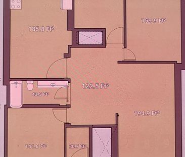 7680 Rue Verdier - Photo 5