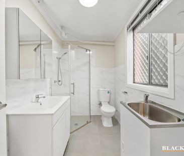 5/5 Charles Street, Queanbeyan NSW 2620 - Apartment For Rent | Domain - Photo 1