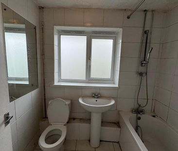 2 bedroom maisonette to rent - Photo 3