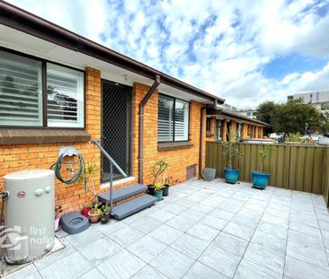 3/16 Howard Street, 2282, Warners Bay Nsw - Photo 3