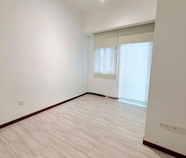 Bijou (D5), Apartment - For Rent - Photo 5
