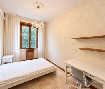 Appartamento di 120 m² con 5 locali a Milano - Photo 3