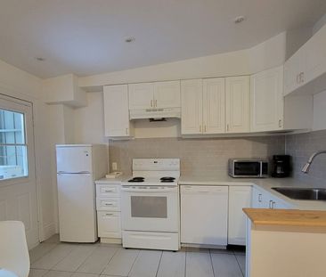 Rue Drolet - Photo 6