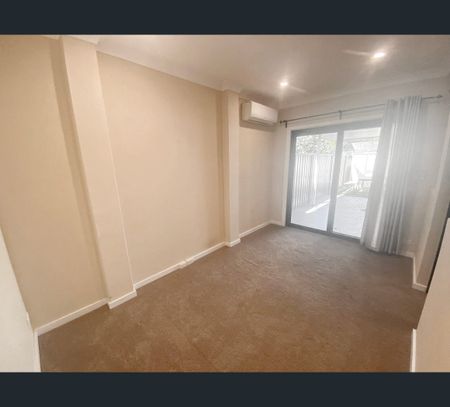 368A Portrush Road, Tusmore, SA 5065 - Photo 5
