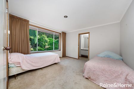 Charming churchill - Photo 3