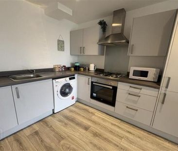 Apt 12 The Sandford, 25 Bridge End, Belfast, BT5 4AW - Photo 5