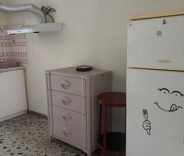 Διαμέρισμα για ενοικίαση Αιάντειο (Σαλαμίνα) - Photo 4