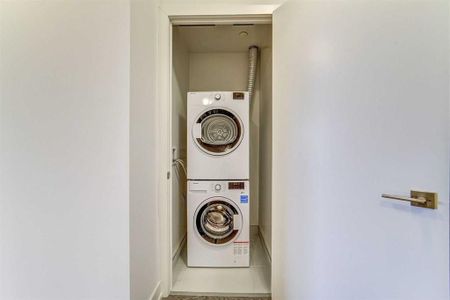 For Lease - 278 Buchanan Drive Unit# 318E, Markham, Ontario - Photo 3