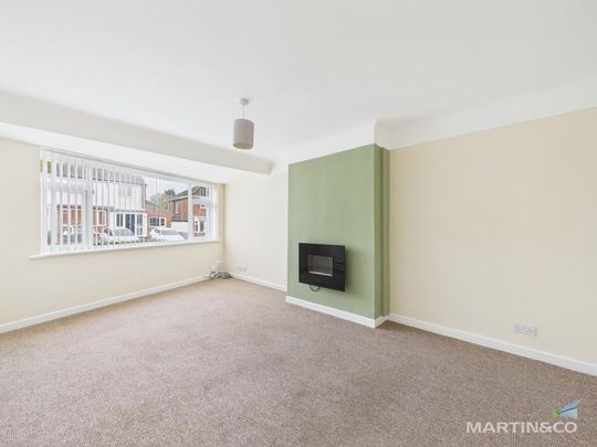 3 bedroom semi-detached house to rent - Photo 1