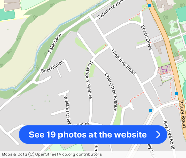 Hawthorn Avenue, Ulverston, Cumbria - Photo 1