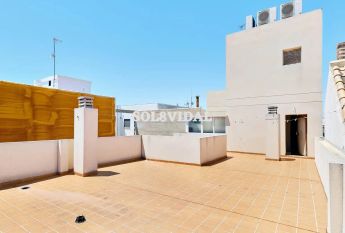 Torrevieja