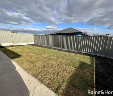 34 Gatley Circuit, Evanston South, SA 5116 - Photo 1