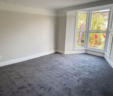 4 bedroom property to rent - Photo 4