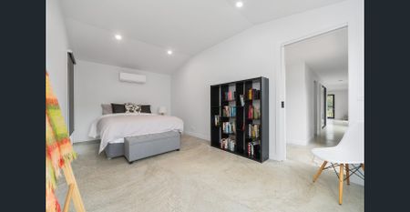 The Dairy Cottage - Tranquility in Tyabb - FURNISHED - Photo 3