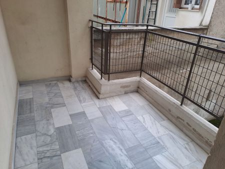 Διαμέρισμα για ενοικίαση Βουλγάρικα - Βουβή - Παλιό Δεσποτικό (Τρίκαλα) - Photo 3