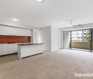 103/33 Main Street, Rouse Hill, NSW 2155 - Photo 6