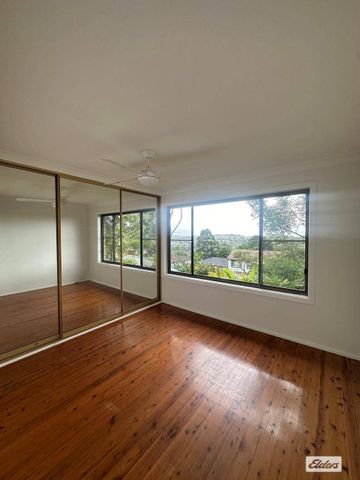 4 Bedroom Family Home - Photo 3