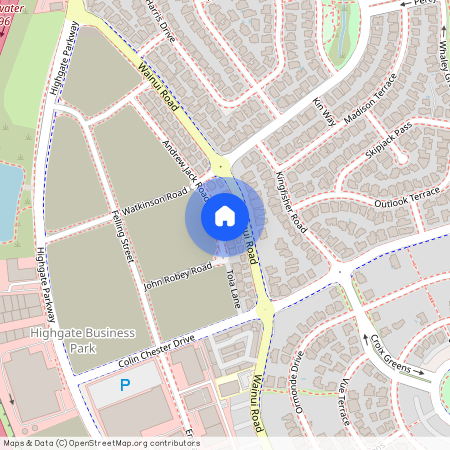 69 Andrew Jack Road, Silverdale, Rodney