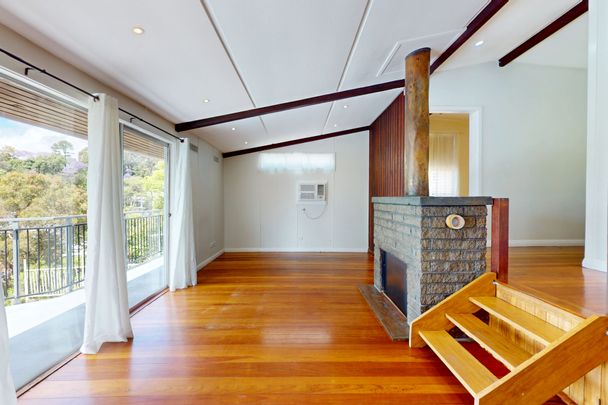 51 Florida Avenue, New Lambton NSW 2305 - Photo 1