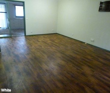 Ray White Real Estate Forbes - 68511411 - Photo 5