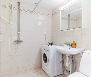 Jupitervägen, Nyköping - Photo 5