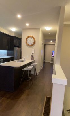 For Lease - 1960 Dalmagarrry Rd Road Unit# #158, London North, Ontario - Photo 1