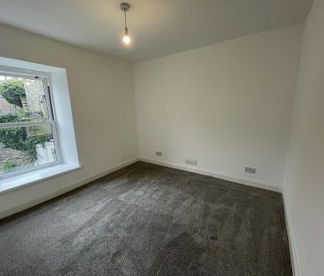 3 bedroom house to rent - Photo 3
