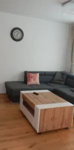 10 Minutes to VIC - Fully Furnished One-Bedroom Apartment - Photo 1