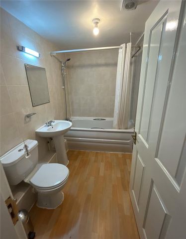 2 bedroom duplex to rent - Photo 5