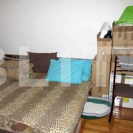 Inchiriere apartament 1 camera, 42 mp in zona Billa - Photo 1
