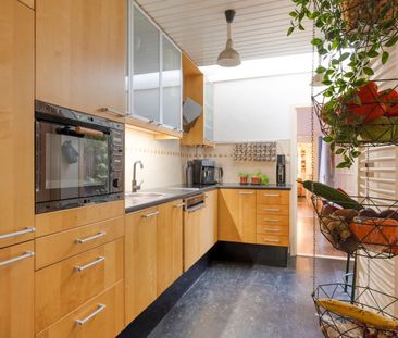 Appartement te huur: Ampèrestraat 74 2563 ZV Den Haag - Foto 6