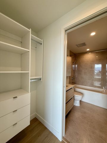 1 Bdrm at Water St. by the Park: Brand New! - Photo 3