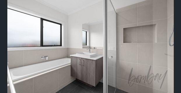 Comfort, Space & Convenience - Photo 1