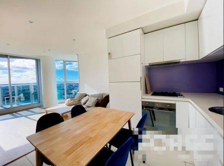 2 Bedroom*2302 - Photo 2