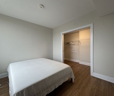 For Lease - 518 Rochester Street Unit# 0804, Dows Lake - Civic Hosp... - Photo 6