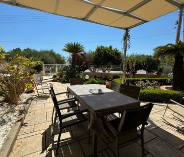 Διαμέρισμα για ενοικίαση Πόρτο Ράφτη (Μαρκόπουλο) - Photo 6