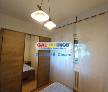 APARTAMENT 2 CAMERE DE INCHIRIAT RAHOVA PETRE ISPIRESCU - Photo 6